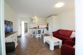 Haus Rungholt Wohnung 5